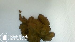 morning shitsmells so good