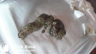 Preview Boi Kaviar 12