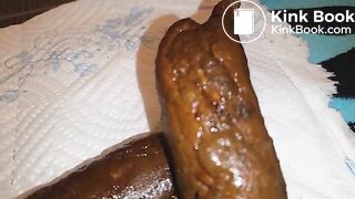 Preview Boi Kaviar 12