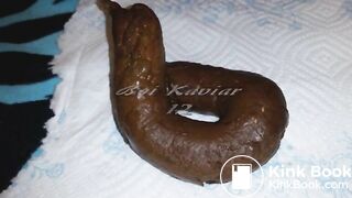 Preview Boi Kaviar 12