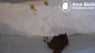 2X Waschbeckenpeescat