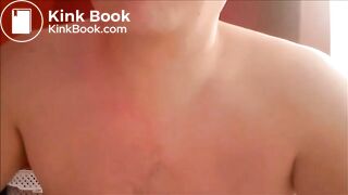 piss play and shit eat