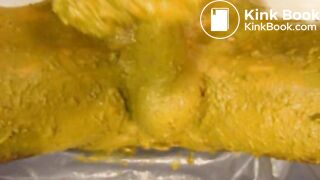 Shit Wanking Extreme (Preview)