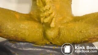 Shit Wanking Extreme (Preview)