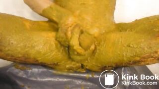 Shit Wanking Extreme (Preview)