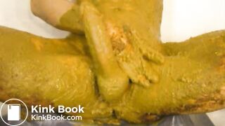 Shit Wanking Extreme (Preview)