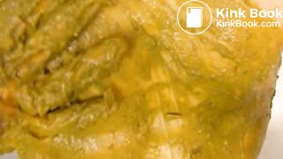 Shit Wanking Extreme (Preview)