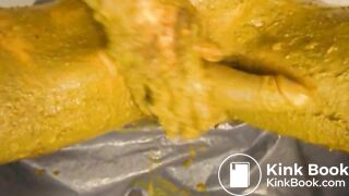 Shit Wanking Extreme (Preview)