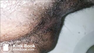 Toilet shit 12172017