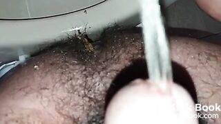 20170222_140515