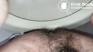 20170222_140515