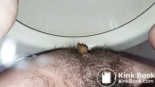 20170222_140515