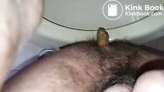 20170222_140515