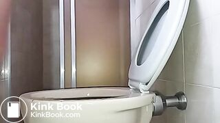 20170312_150710