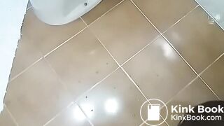 20170312_150710