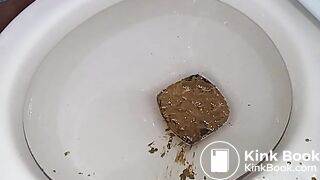 20170312_150710