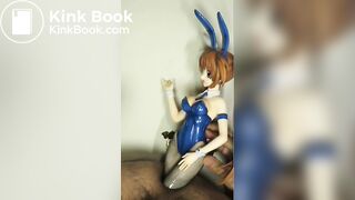 262_nanoha U151006_01