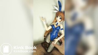 262_nanoha U151006_01