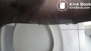 3XNylon Netz peescat