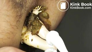 286_umi U160808