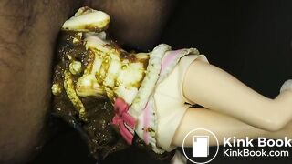 286_umi U160808