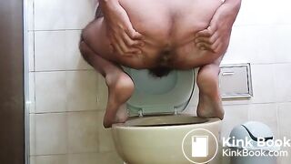 20170515_131138