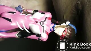 282_mari U160214