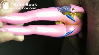 282_mari U160214
