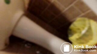 SAM_2649