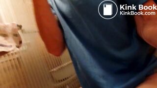 SAM_2649