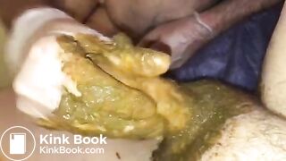 CB109597-C0A4-4C26-83EB-464683F0455A