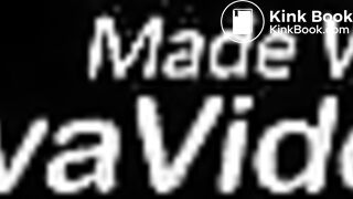 Scatqueenleila extrem scat