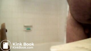 2017-03-12 4 scenes different views