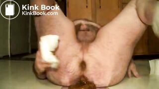 2017-03-12 4 scenes different views