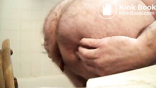 2017-03-12 4 scenes different views