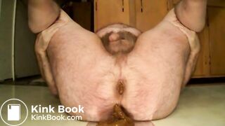 2017-03-12 4 scenes different views