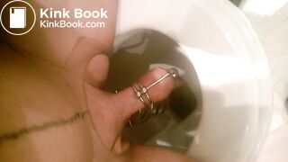 WP_20180115_07_09_33_Pro