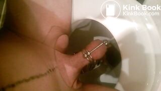 WP_20180115_07_09_33_Pro