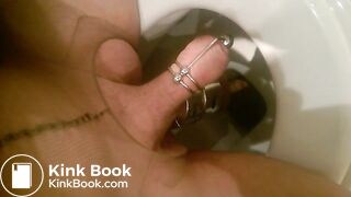 WP_20180115_07_09_33_Pro