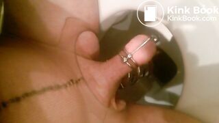 WP_20180115_07_09_33_Pro