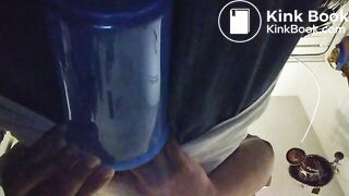 20180126_011458