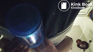 20180126_011458