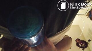 20180126_011458
