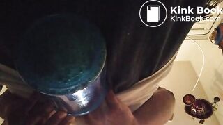 20180126_011458