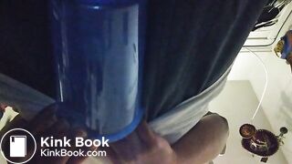 20180126_011458
