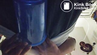 20180126_011458
