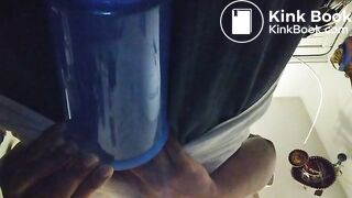 20180126_011458