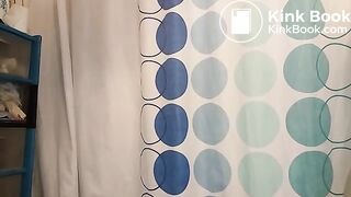 Abriendo mi culo Spreading my ass