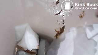 Abriendo mi culo Spreading my ass