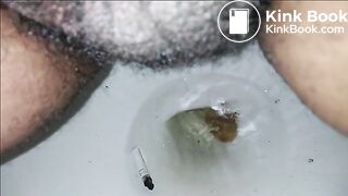 Good Morning Poop 4302018